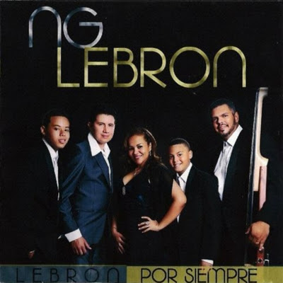 ng lebron